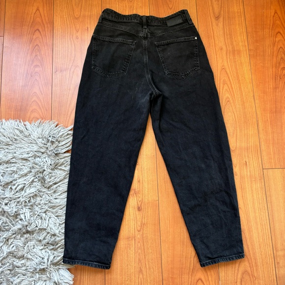 Mavi Luna jeans size 27 - Picture 10 of 11